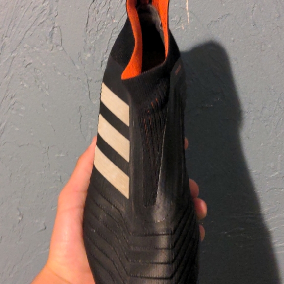 Adidas predators - Picture 2 of 3